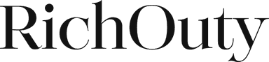 Richouty
