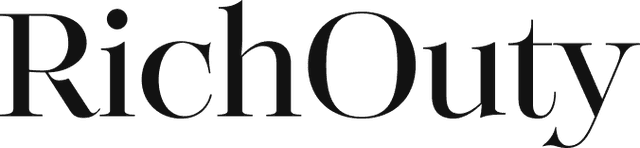 RichOuty